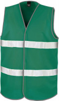 Paramedic Green