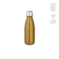 Gouden