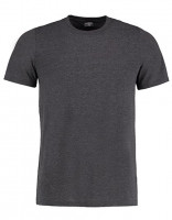 Dark Grey Marl