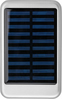 zilver