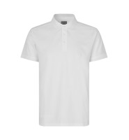 Wit (C-001)