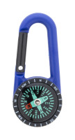 blauw/zwart