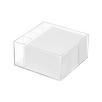glashelder