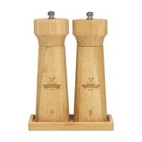 Hout