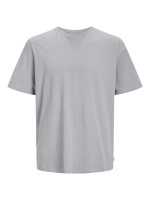 Ultimate Grey