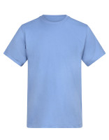 Cornflower Blue