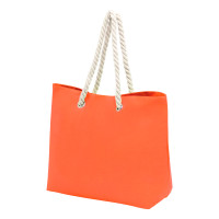 Oranje