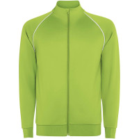 Fluor groen