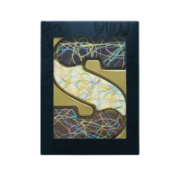 preview-thumbnail