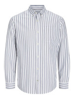 Ensign Blue
