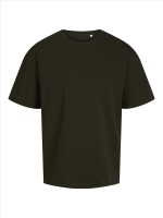 Rosin Green