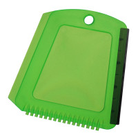 groen-transparant