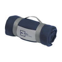 blauw (± PMS 295)