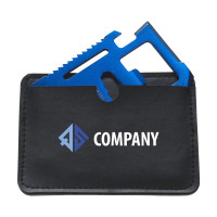 blauw (± PMS 3015)