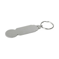 zilver