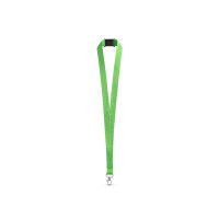 Licht groen