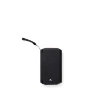zwart (± PMS Black)