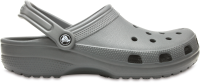 Slate Grey