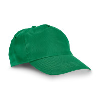 Groen