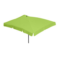 Grasgroen