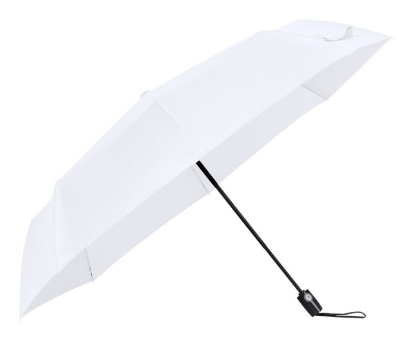 Krastony - paraplu