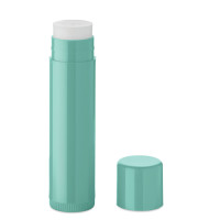 Mintgroen