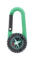 groen/zwart