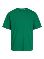 Jolly Green