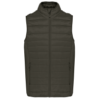 Dark Khaki