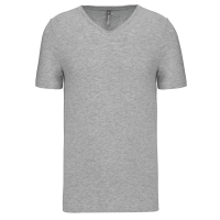 Light Grey Heather