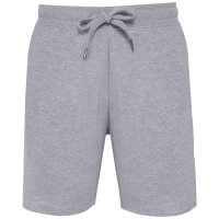 Oxford Grey