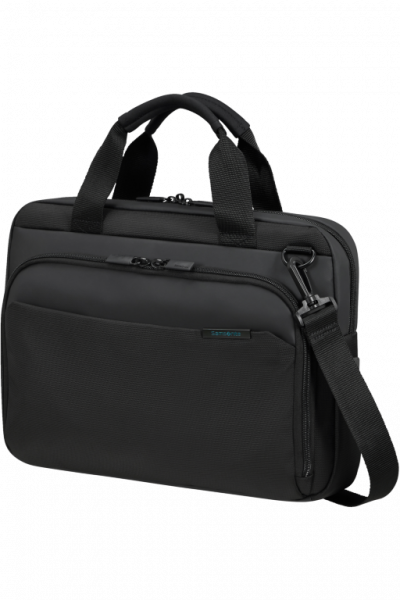 Samsonite Mysight Laptop Bag 15.6''