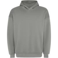 Stone Grey