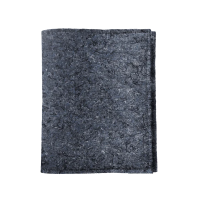 Steel Grey