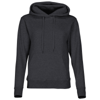 gemêleerd donkergrijs