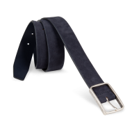 Deep Navy