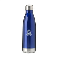 blauw (± PMS 2146)