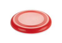 Rot