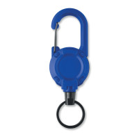 Royal Blauw