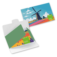 preview-thumbnail