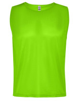 Fluor Green 222