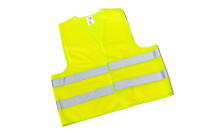 Fluogeel