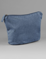 Vintage Denim