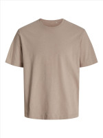 Warm Taupe