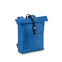 Royal Blauw