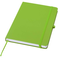 Limegroen