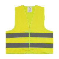 neongeel