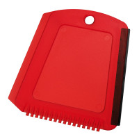 rood-transparant