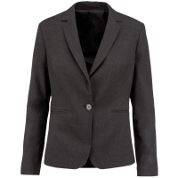Anthracite Heather