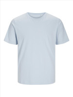 Skyway Blue